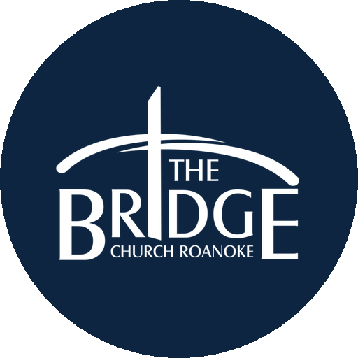 The Bridge Church